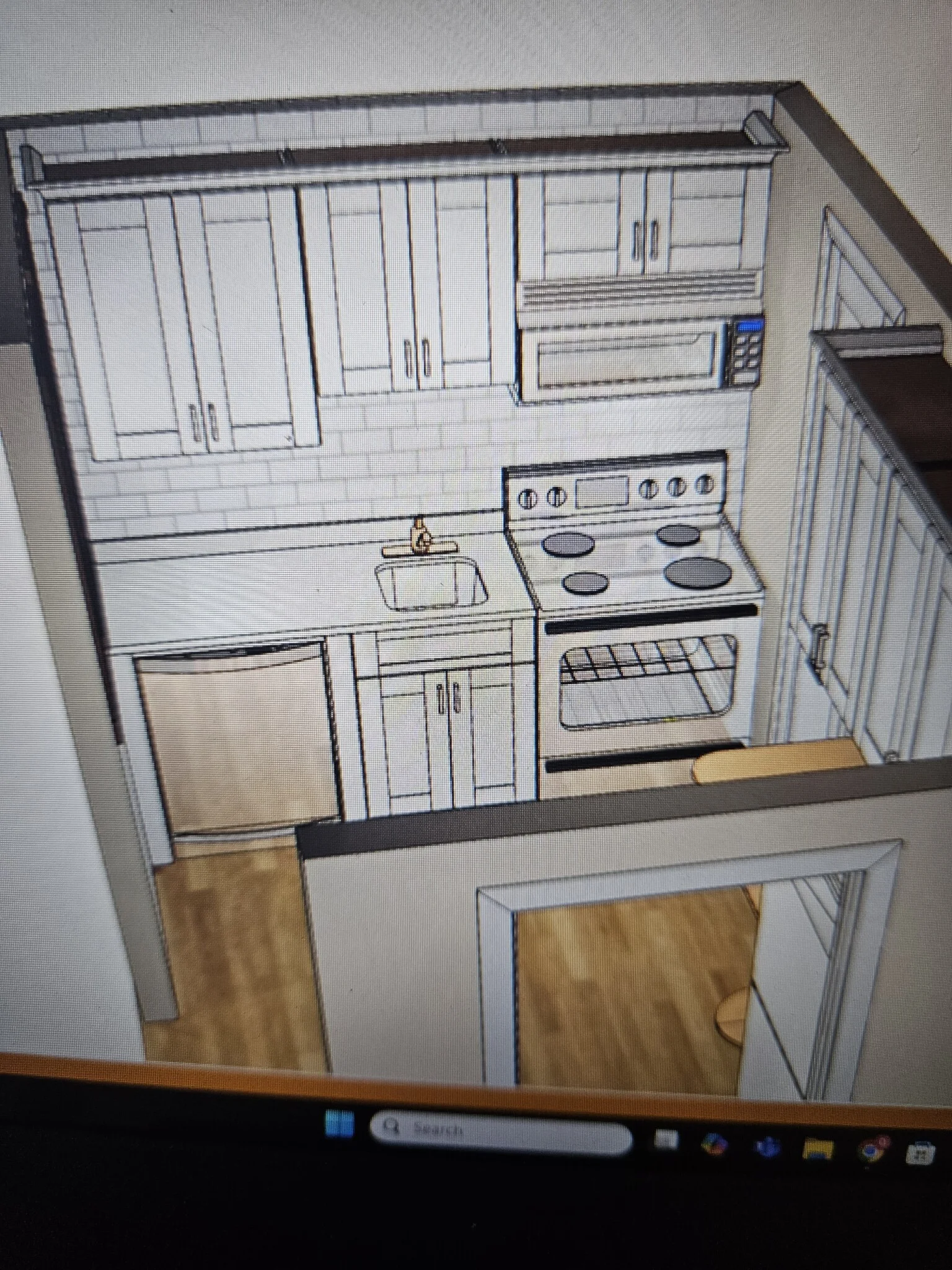 32 Sidlaw Rd, Brighton