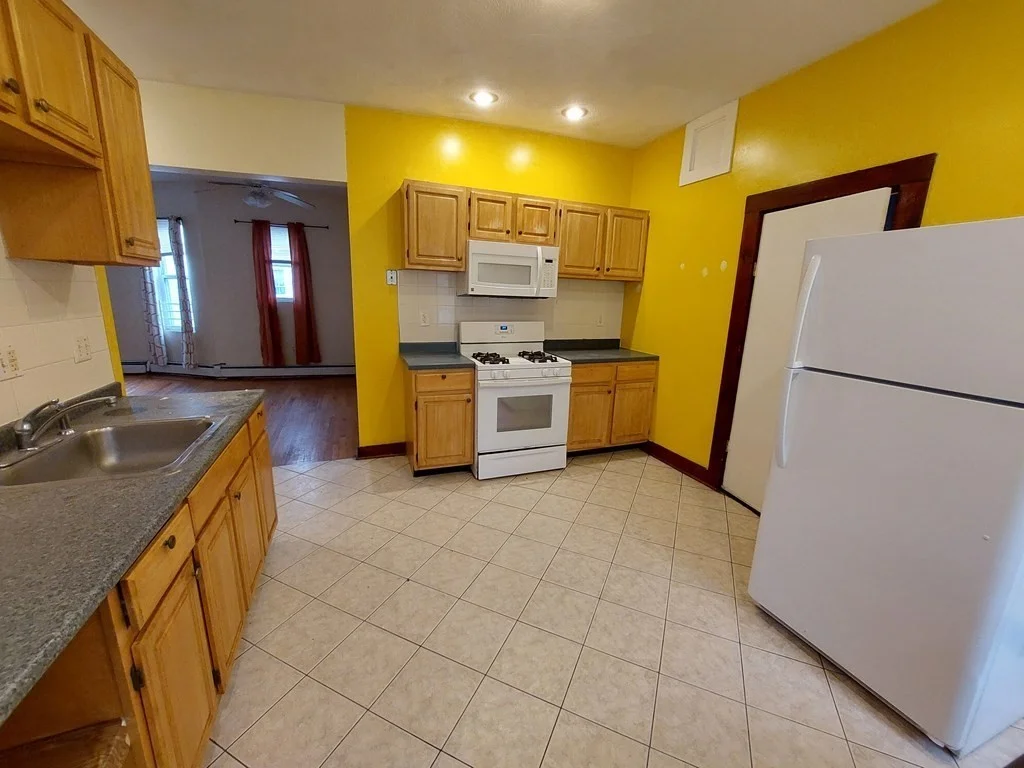 41 Wildwood St, Dorchester