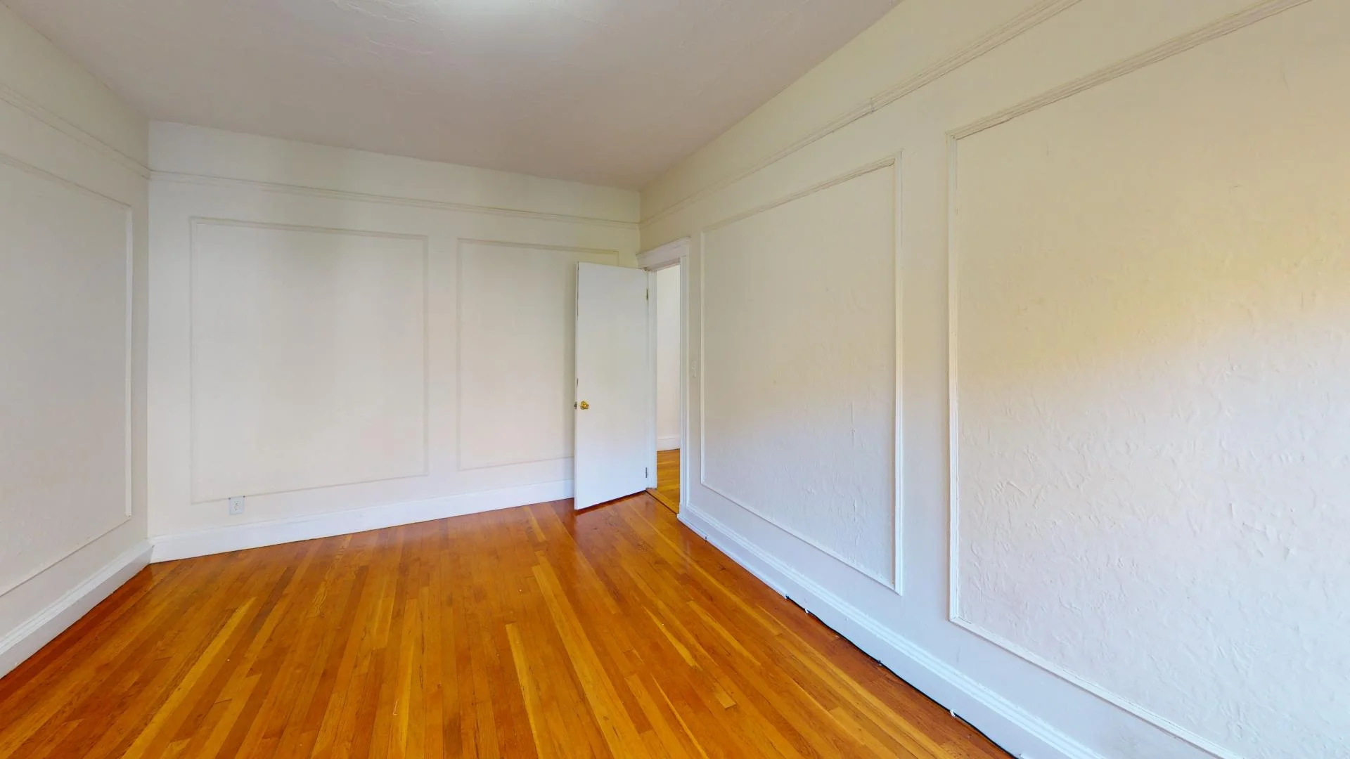 70 Chiswick Rd, Brighton