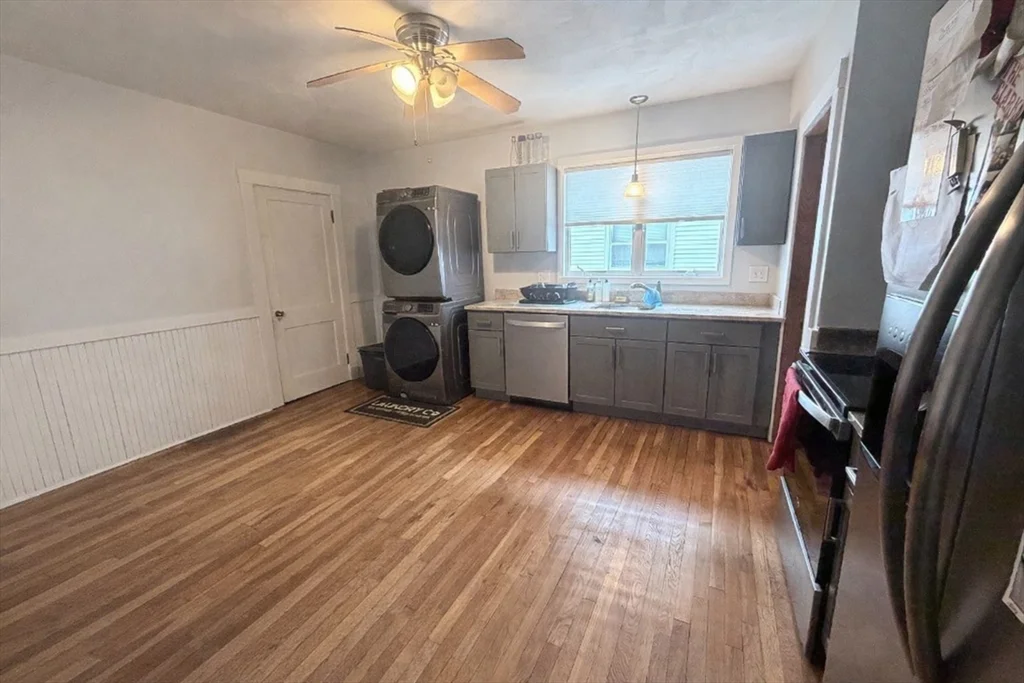 875 Fellsway, Medford