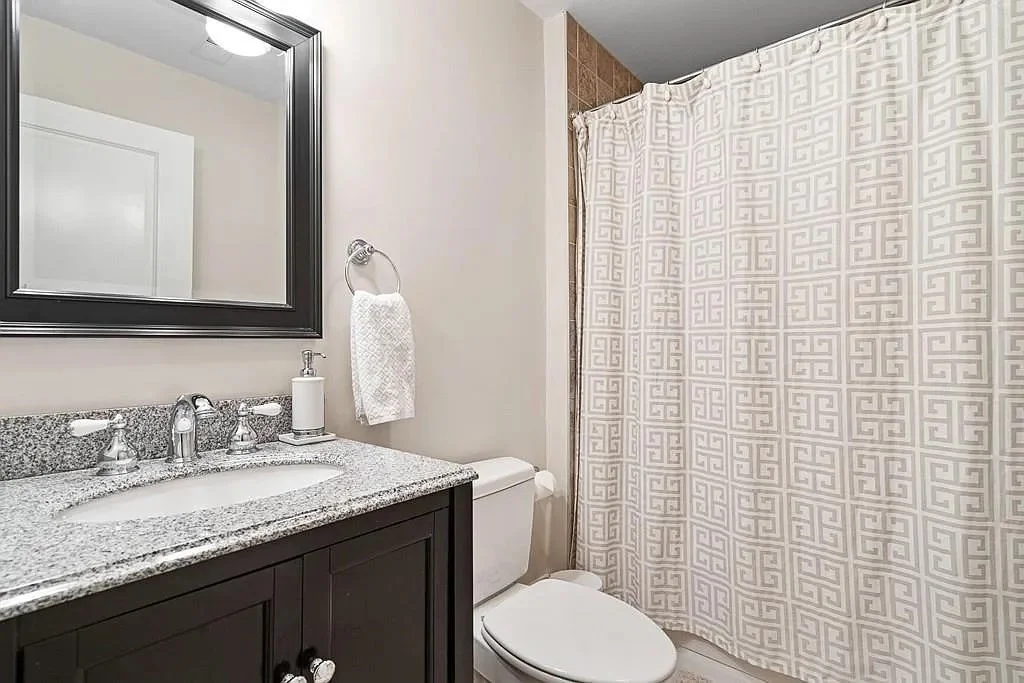 855 Lagrange St, West Roxbury