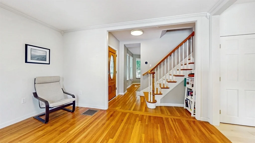 14 Chestnut St, Lindenwood