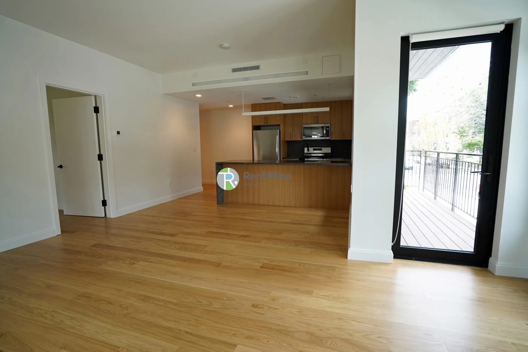 83 Gardner St, Allston