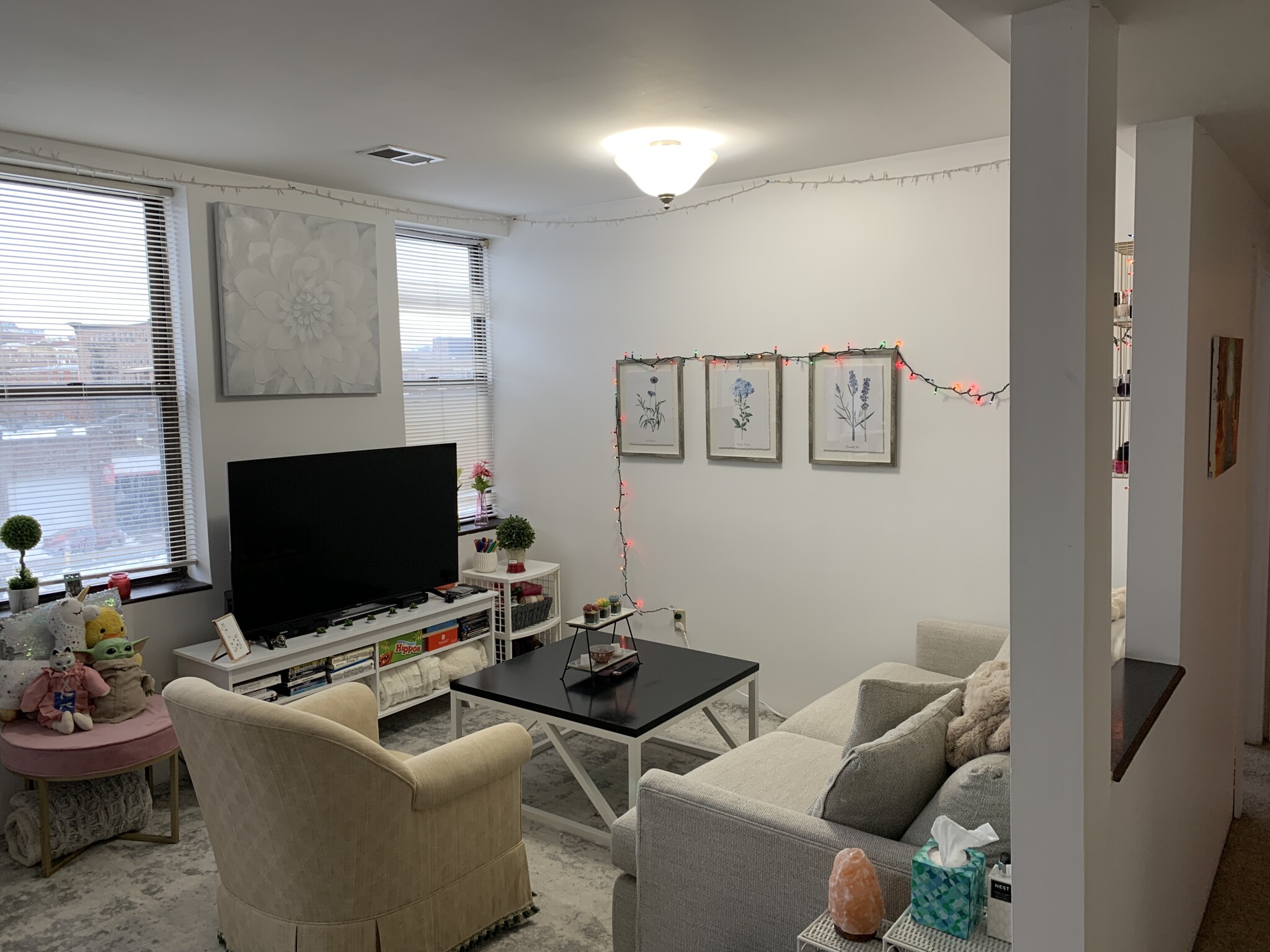 33 Brainerd Rd, Brighton