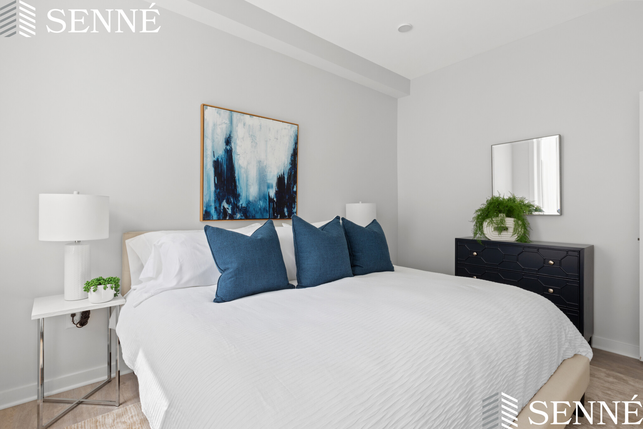 14 Ward St, Ward Two