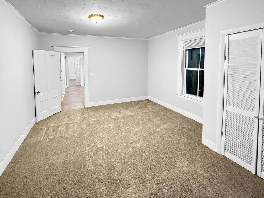 264 Middlesex Rd, Tyngsborough