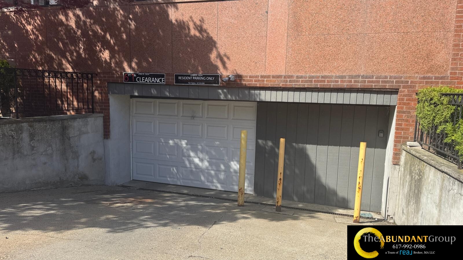 115 Highland Ave, Winter Hill