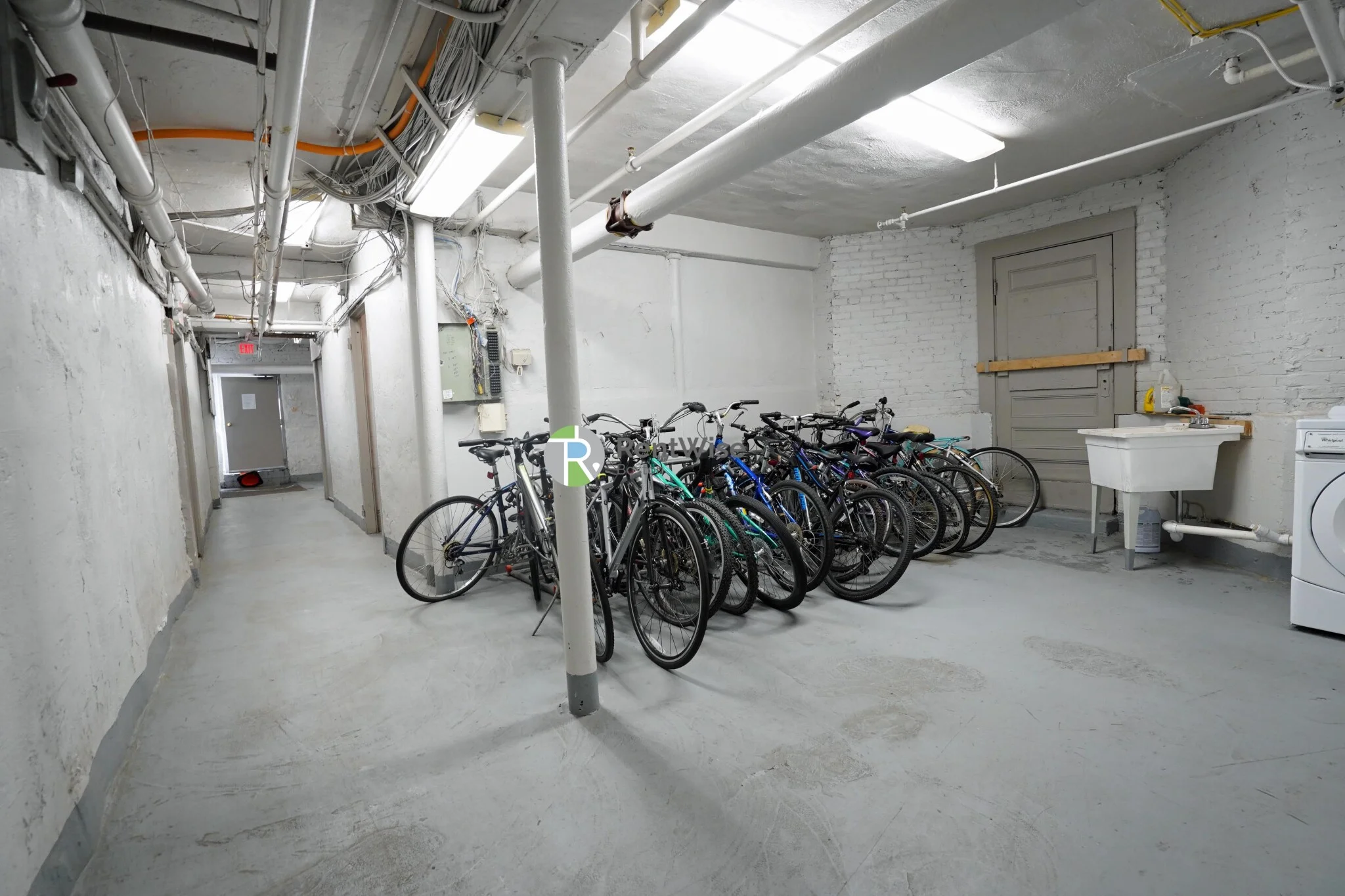 11 Royce Rd, Brighton