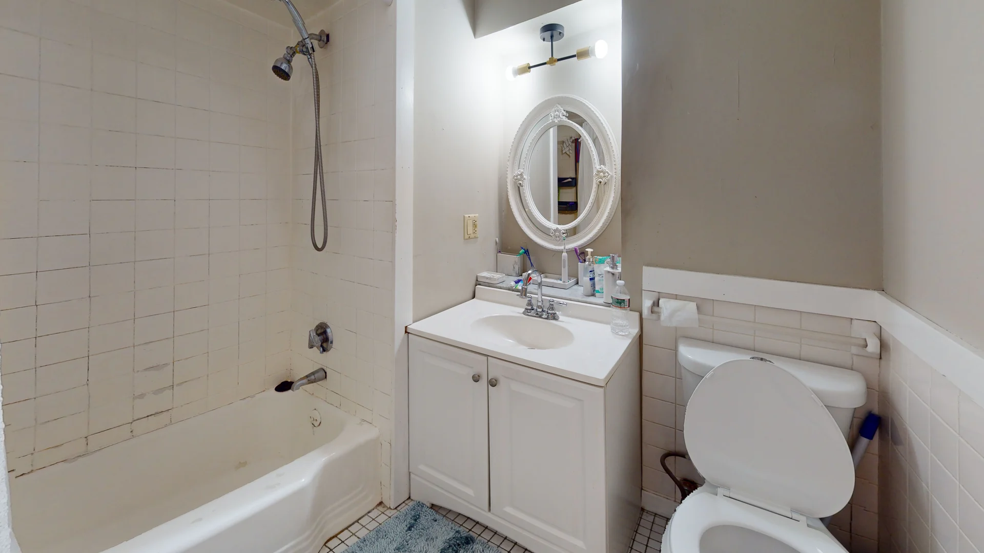 74 Kenwood St, Dorchester