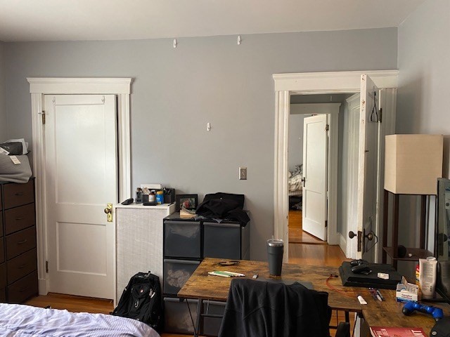 152 Lake St, Brighton