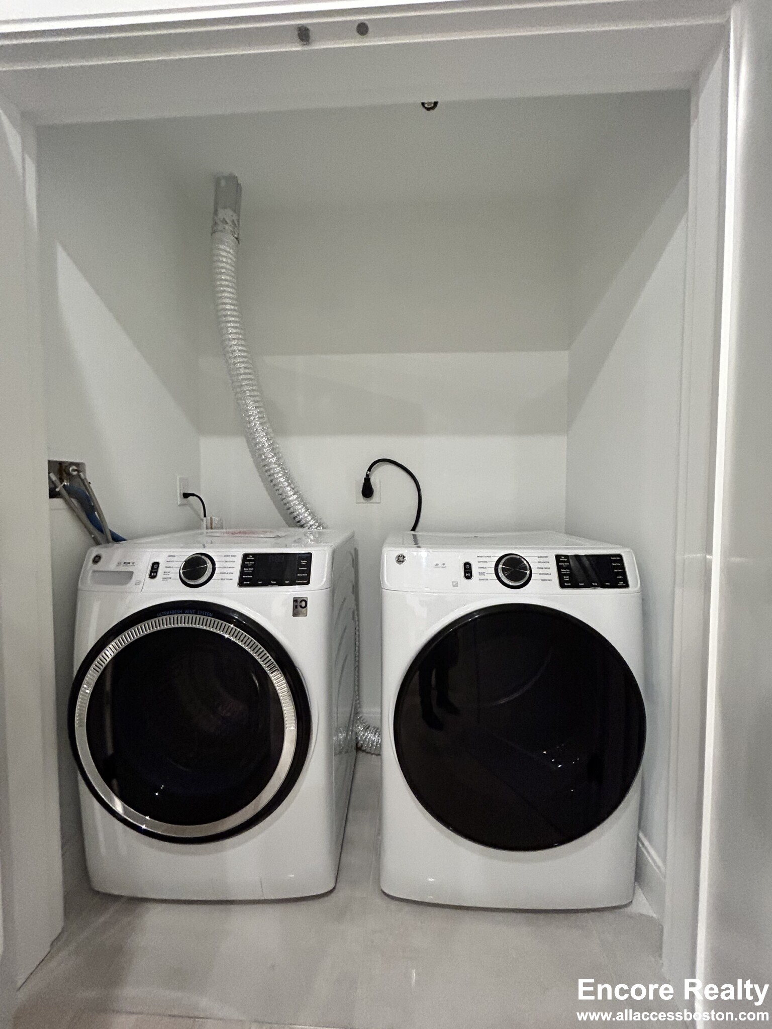 197 Green St, Jamaica Plain