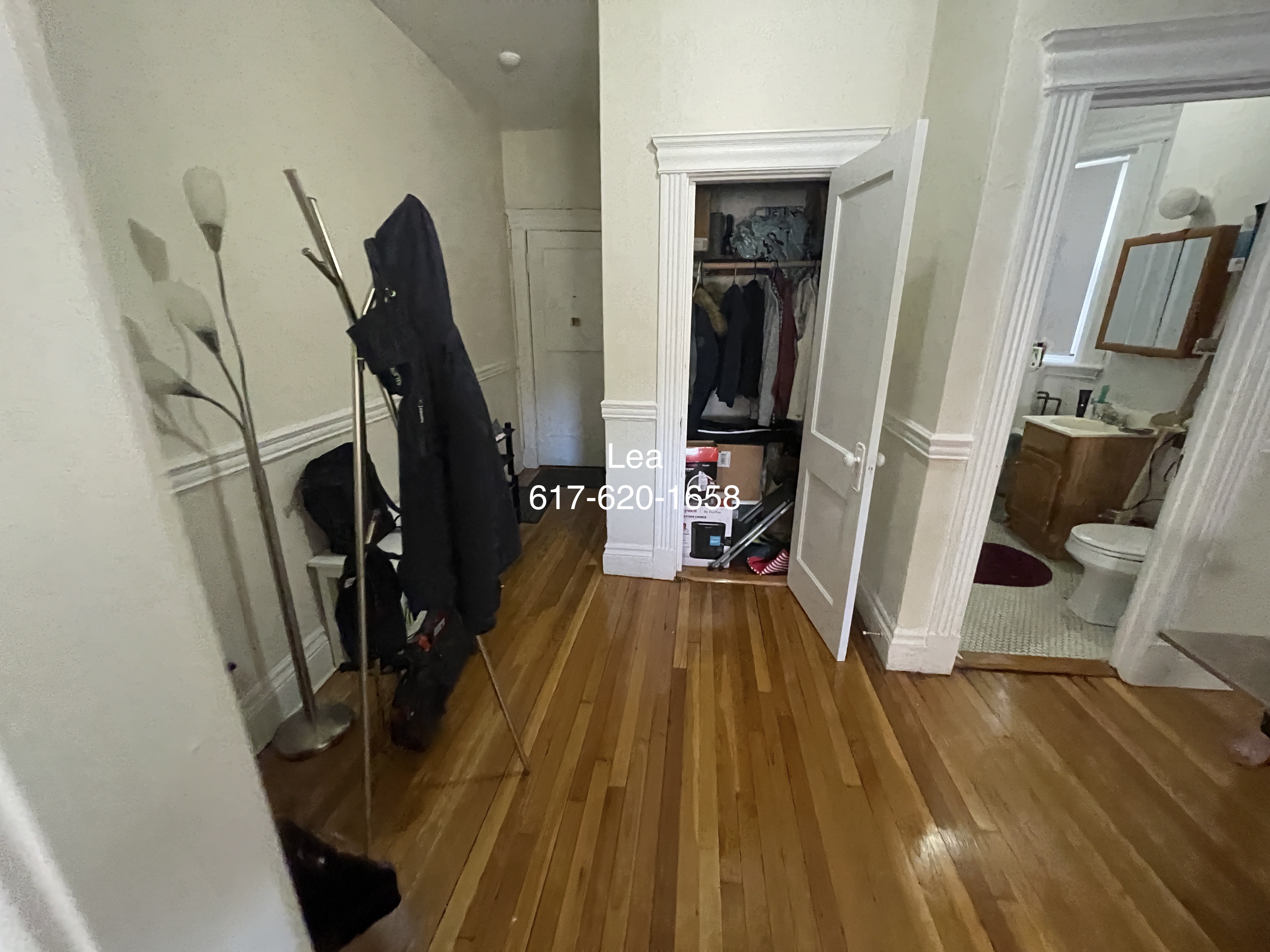 5 Walbridge St, Brighton