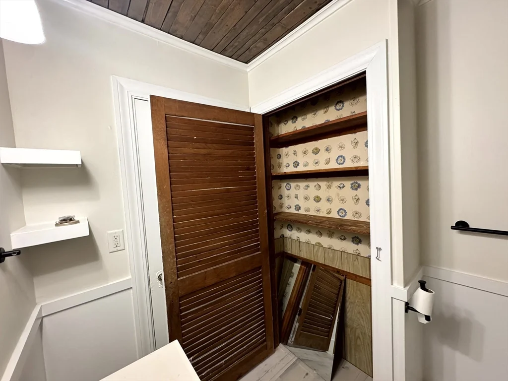 195 Court St, Plymouth