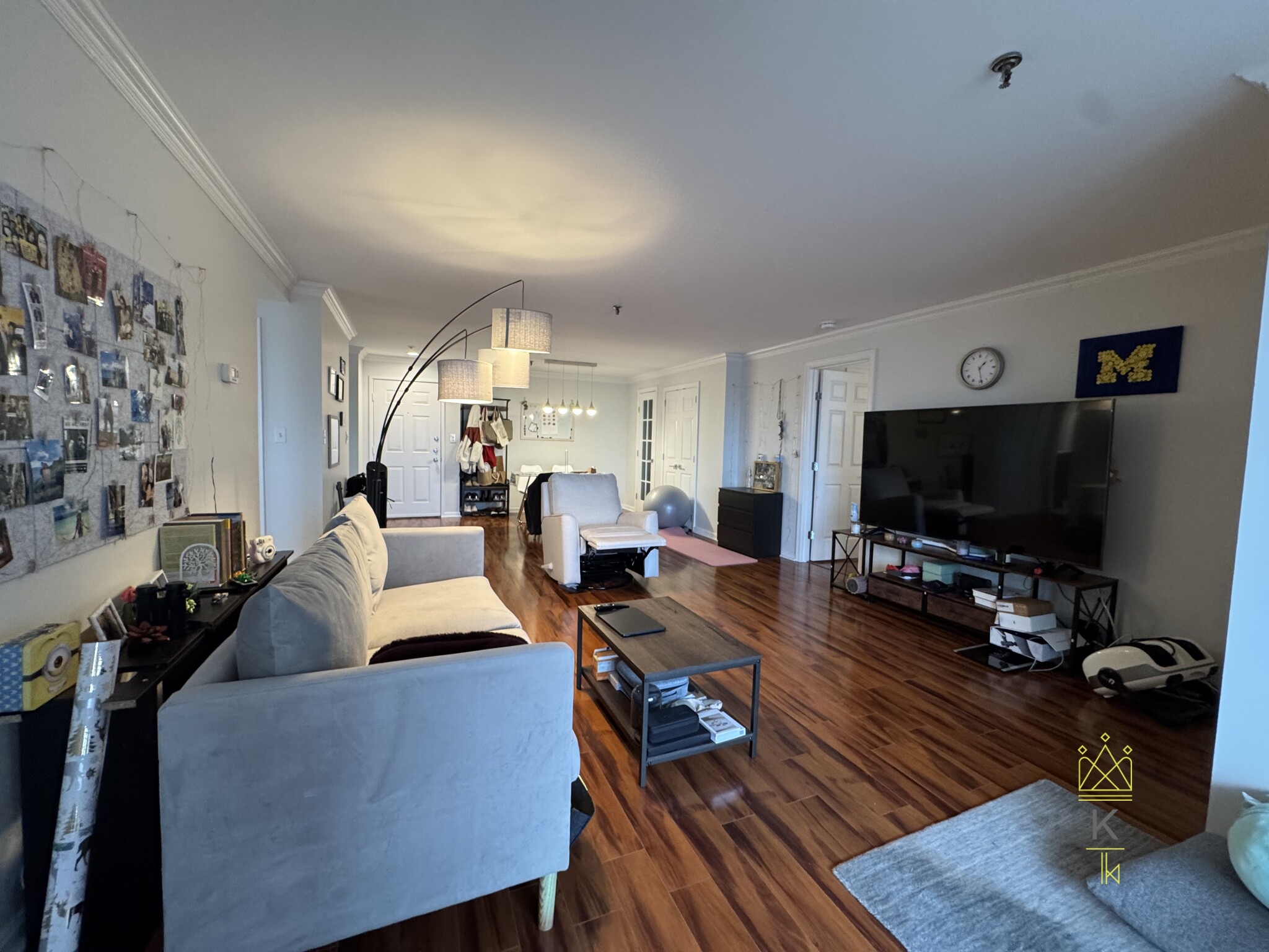 3920 Mystic Valley Pkwa, Medford