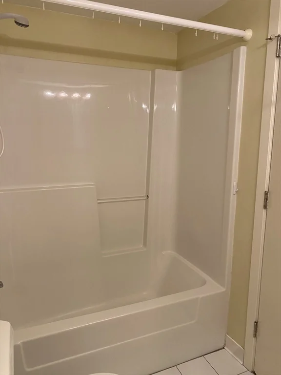 330 Sunderland Rd, Worcester