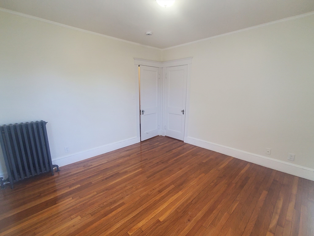 32 Boutwell, Dorchester