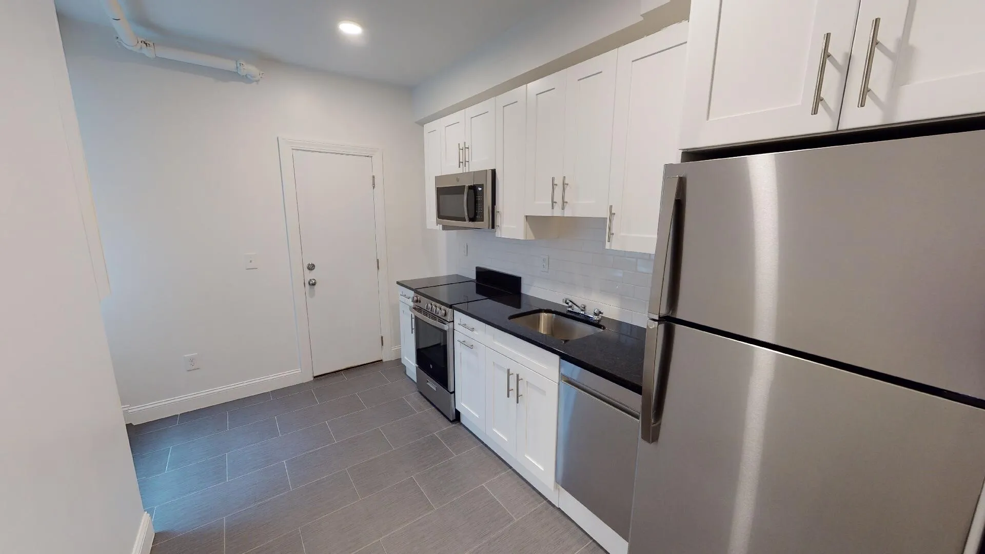 123 Sutherland Rd, Brighton