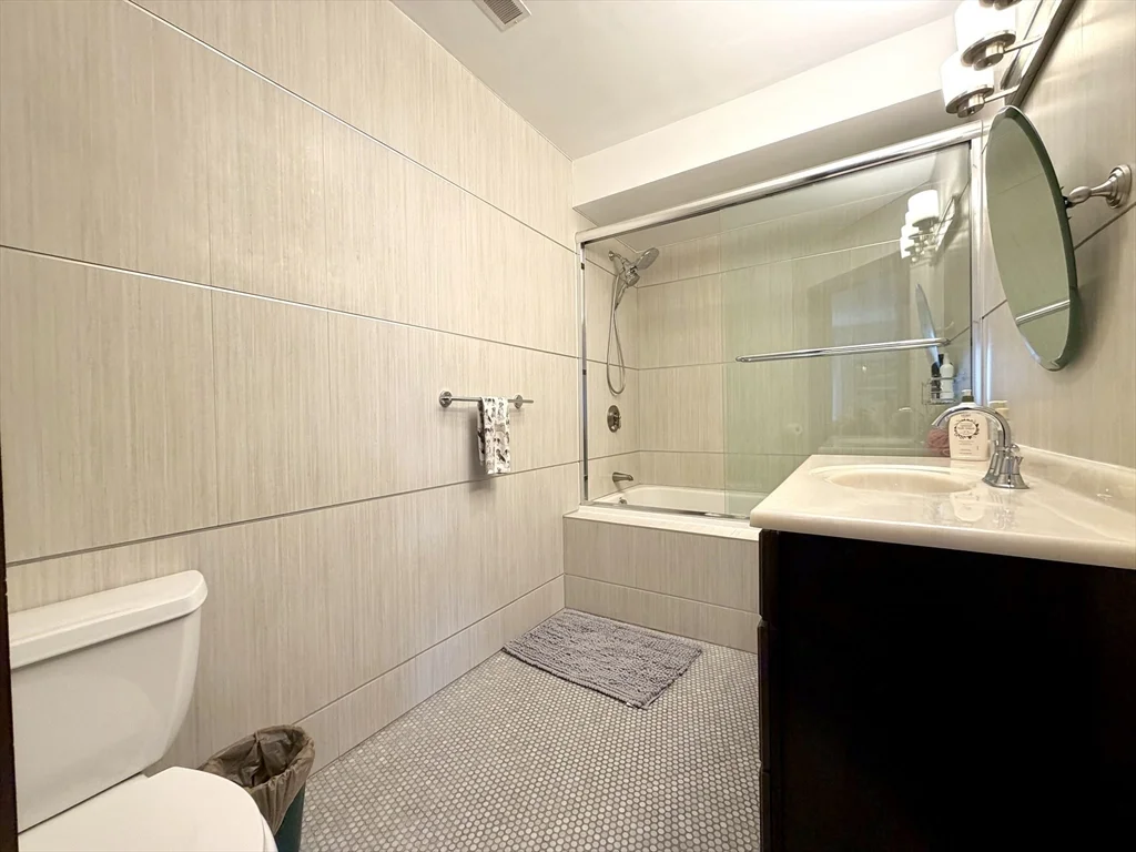 52 Sheridan Ave, Wellington