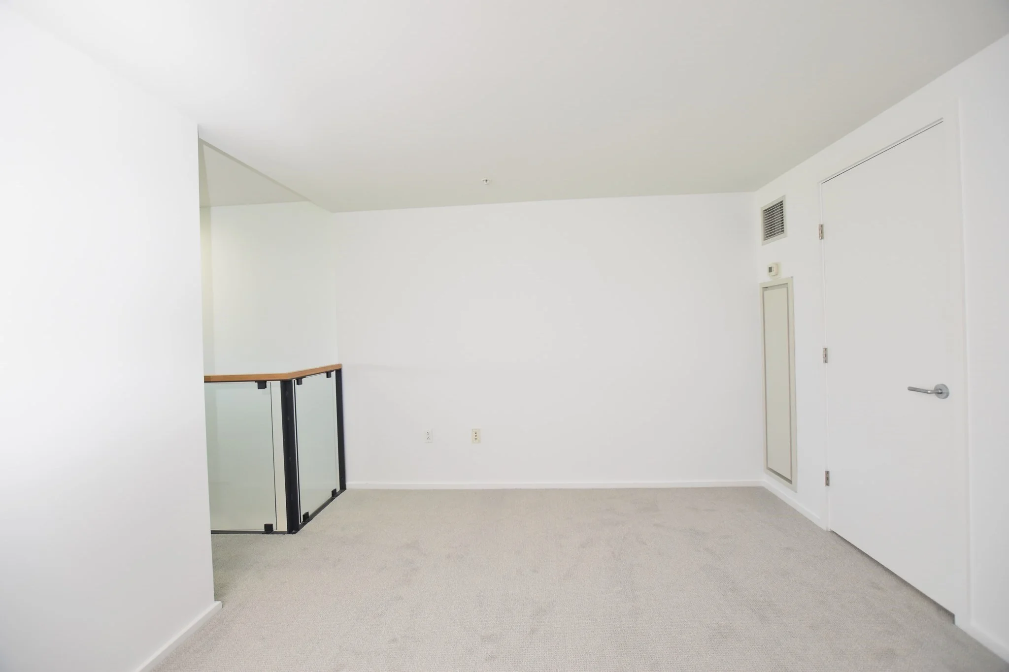 1 Earhart St, East Cambridge