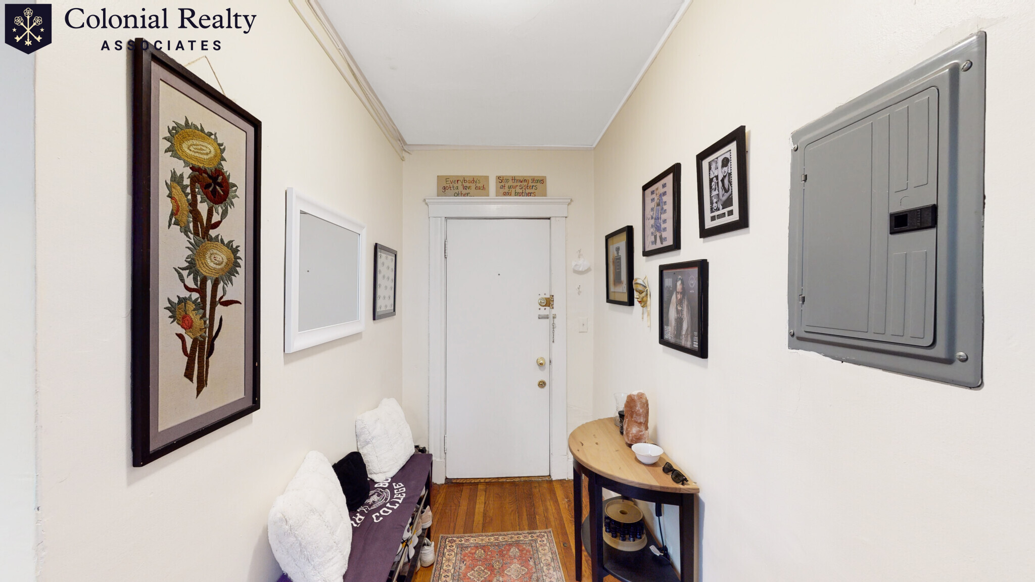 33 Walbridge St, Allston