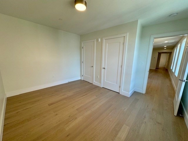 301 Border St, Central Square