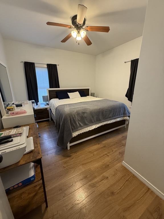 12 Beech St, Fitchburg