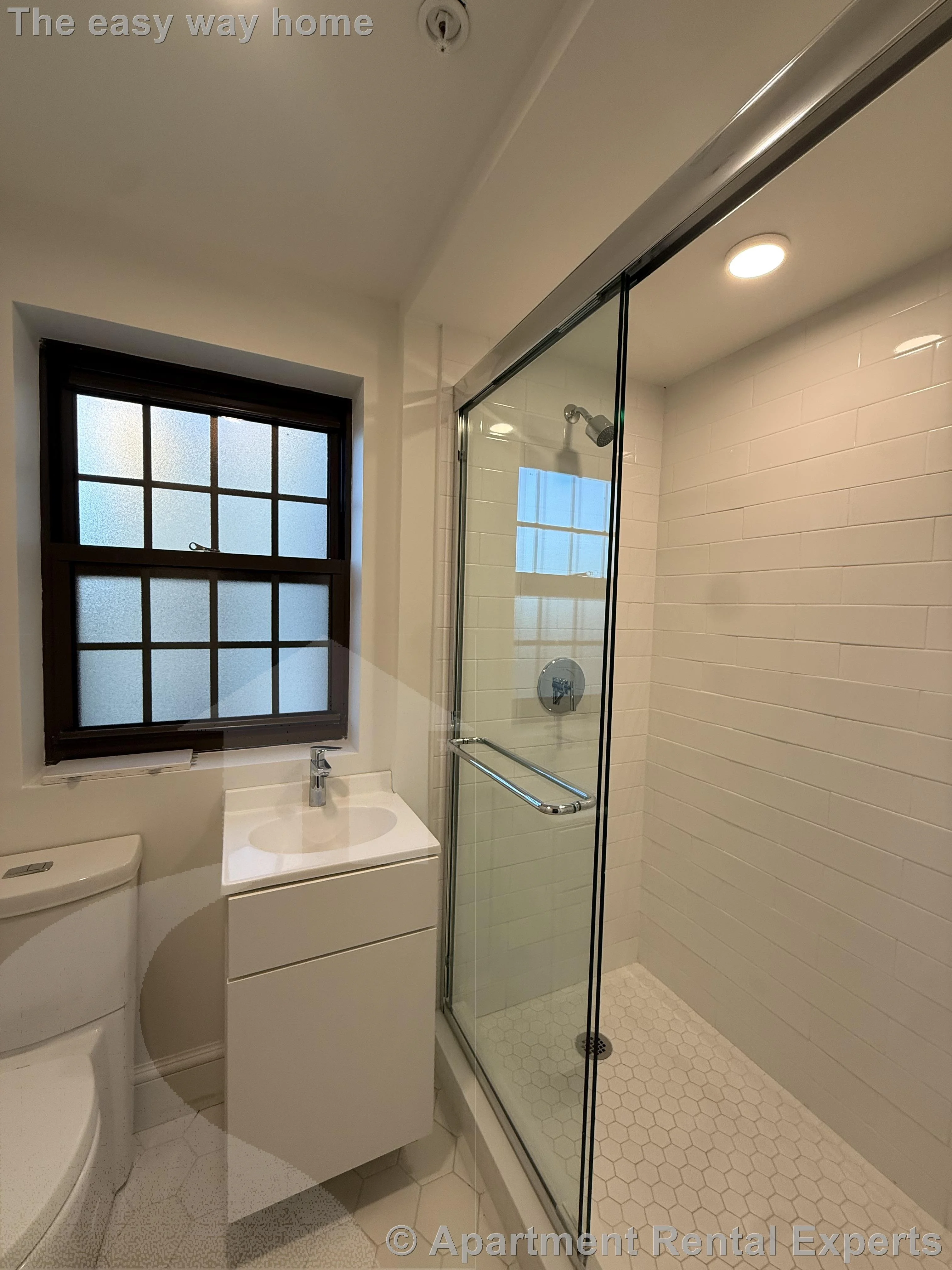 1200 Massachusetts Ave, Harvard Square