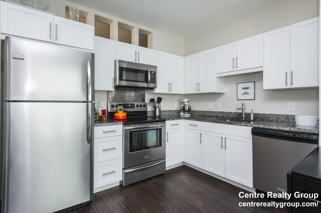65 Brainerd Rd, Allston