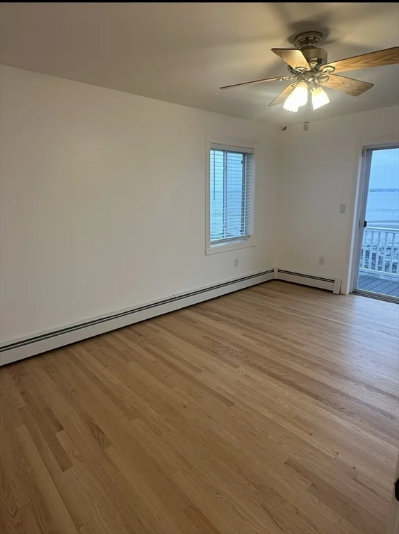 39 Castle Rd, Nahant