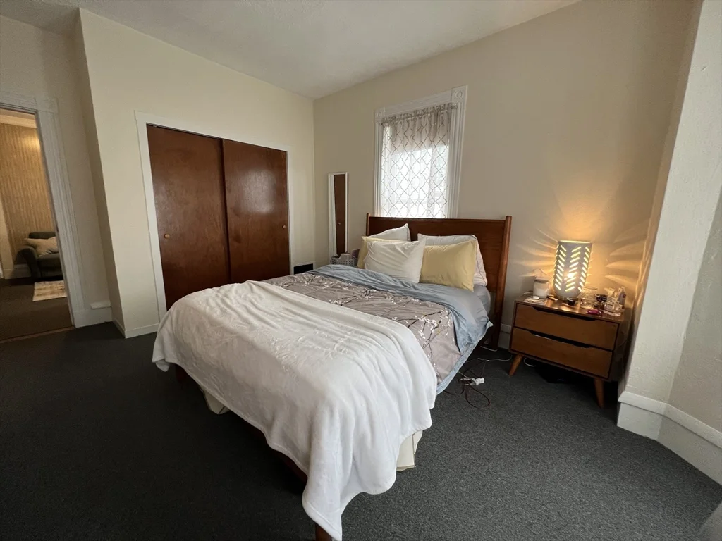 60 Hichborn St, Brighton