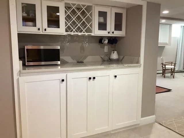 51 Rangeley Rd, Arlington