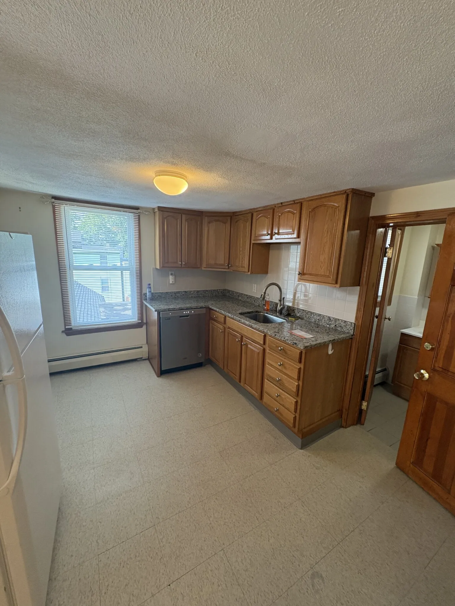 22 8th St, East Cambridge