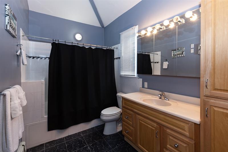 36 Florence St, East Somerville