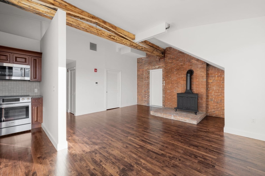 32 Hancock St, Beacon Hill