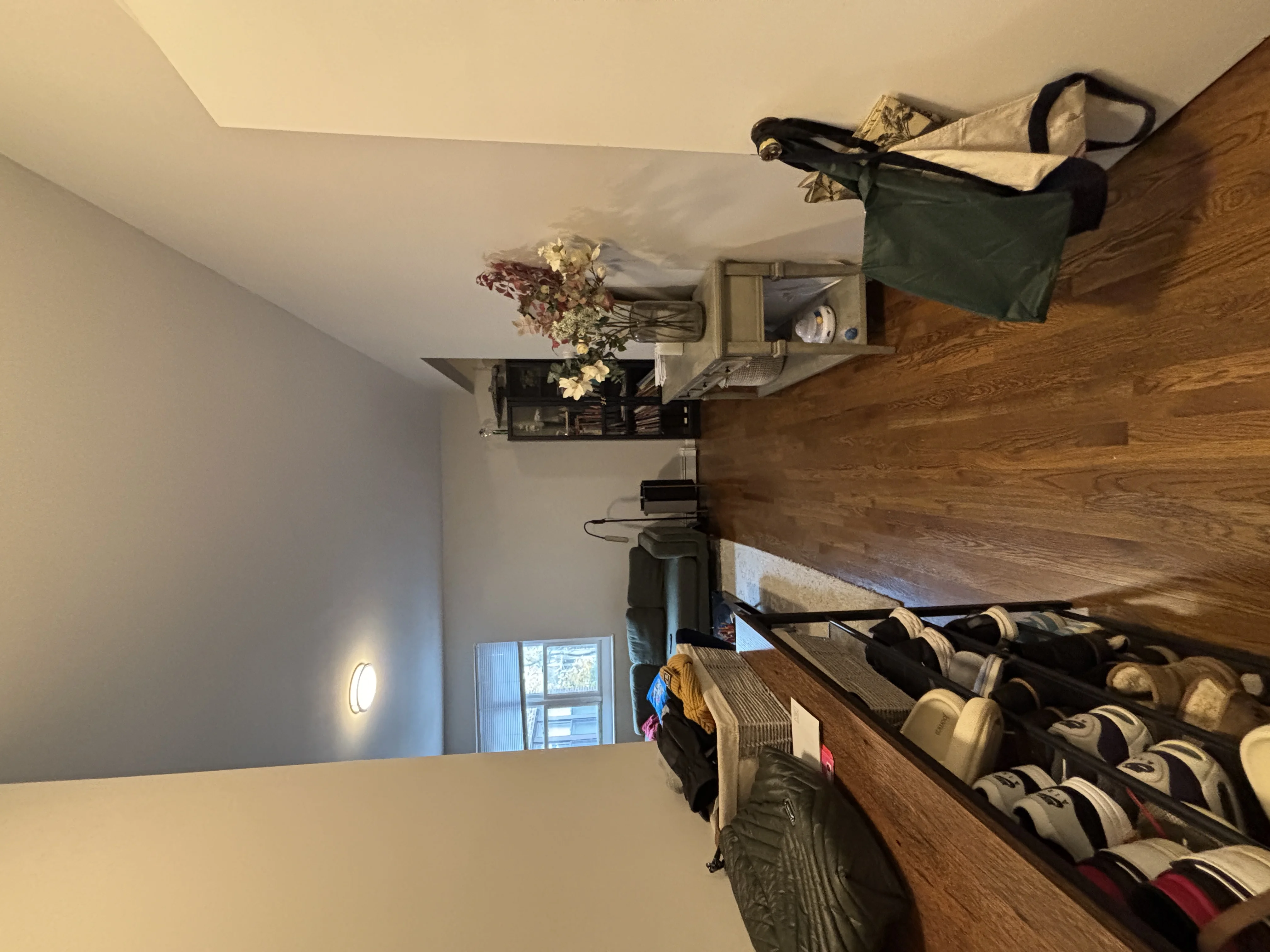 15 Stearns Rd, Coolidge Corner