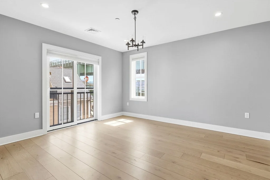 78 Tremont St, Charlestown