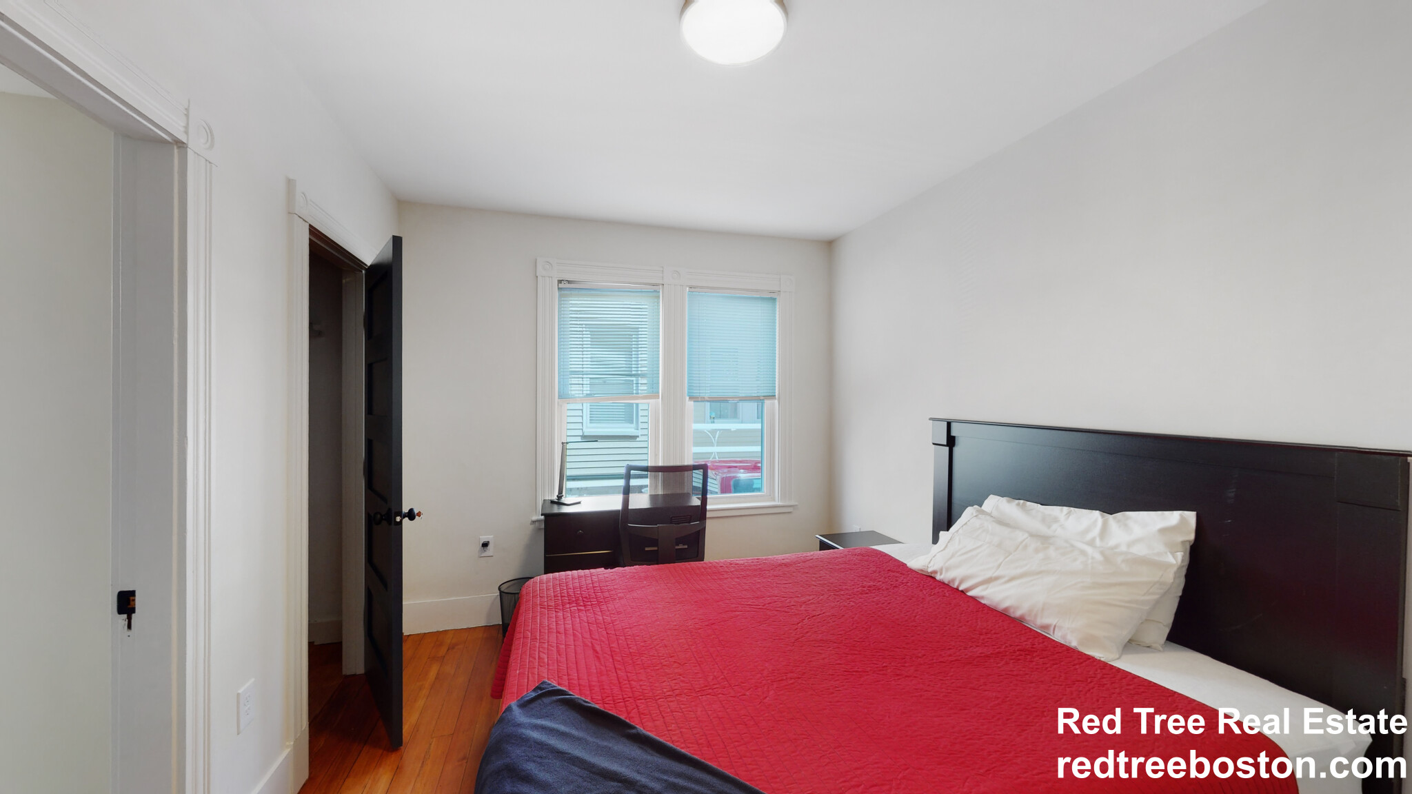 5 Chester Ave, South Side