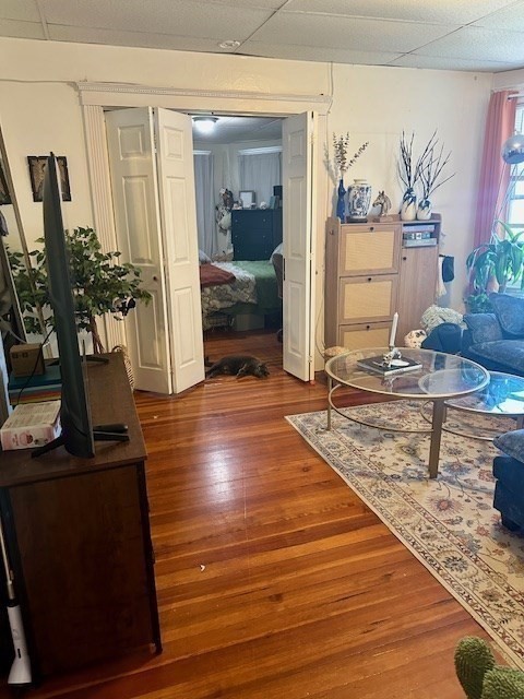 291 E Eagle St, East Boston