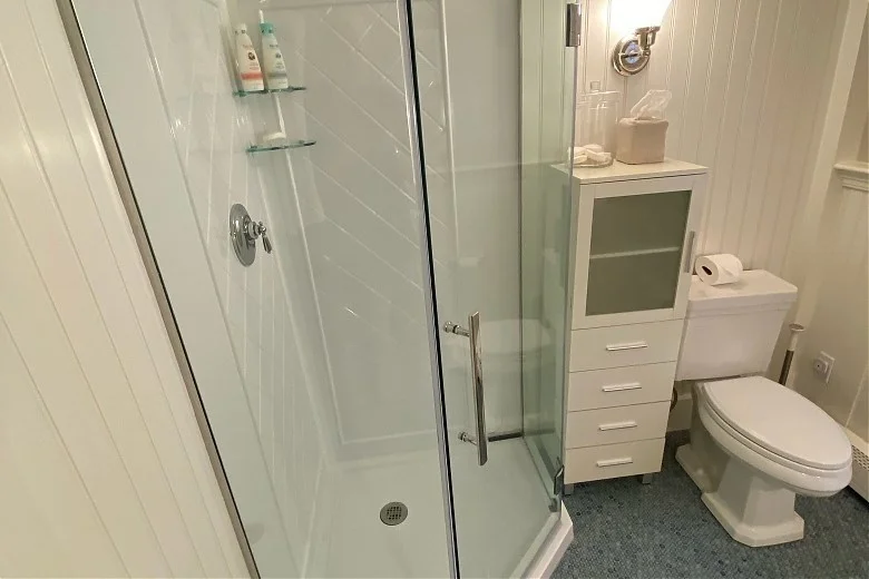 15 Beach St, Siasconset