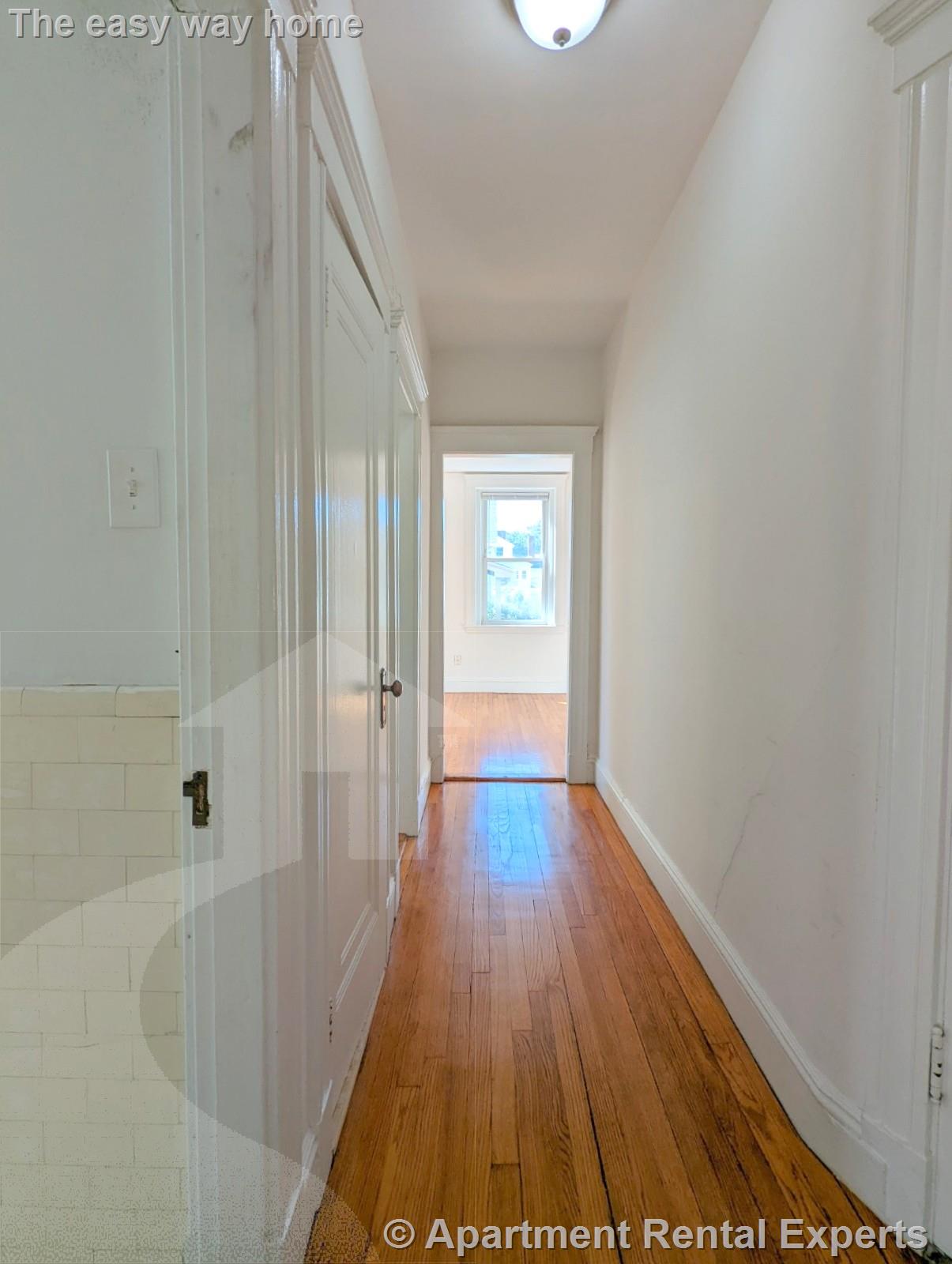 170 Maple St, Malden Center