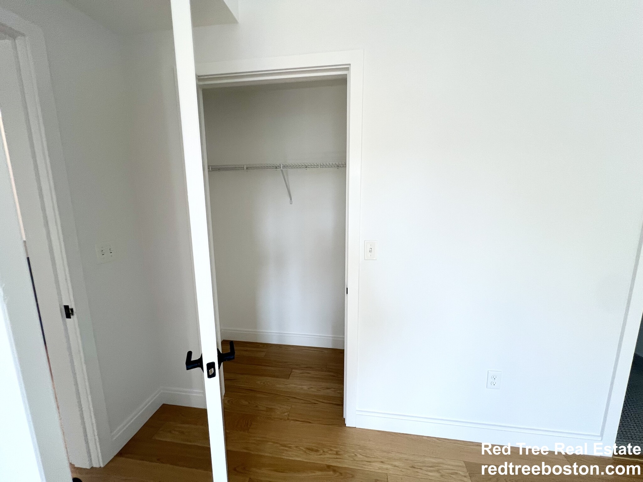 83 Gardner St, Allston