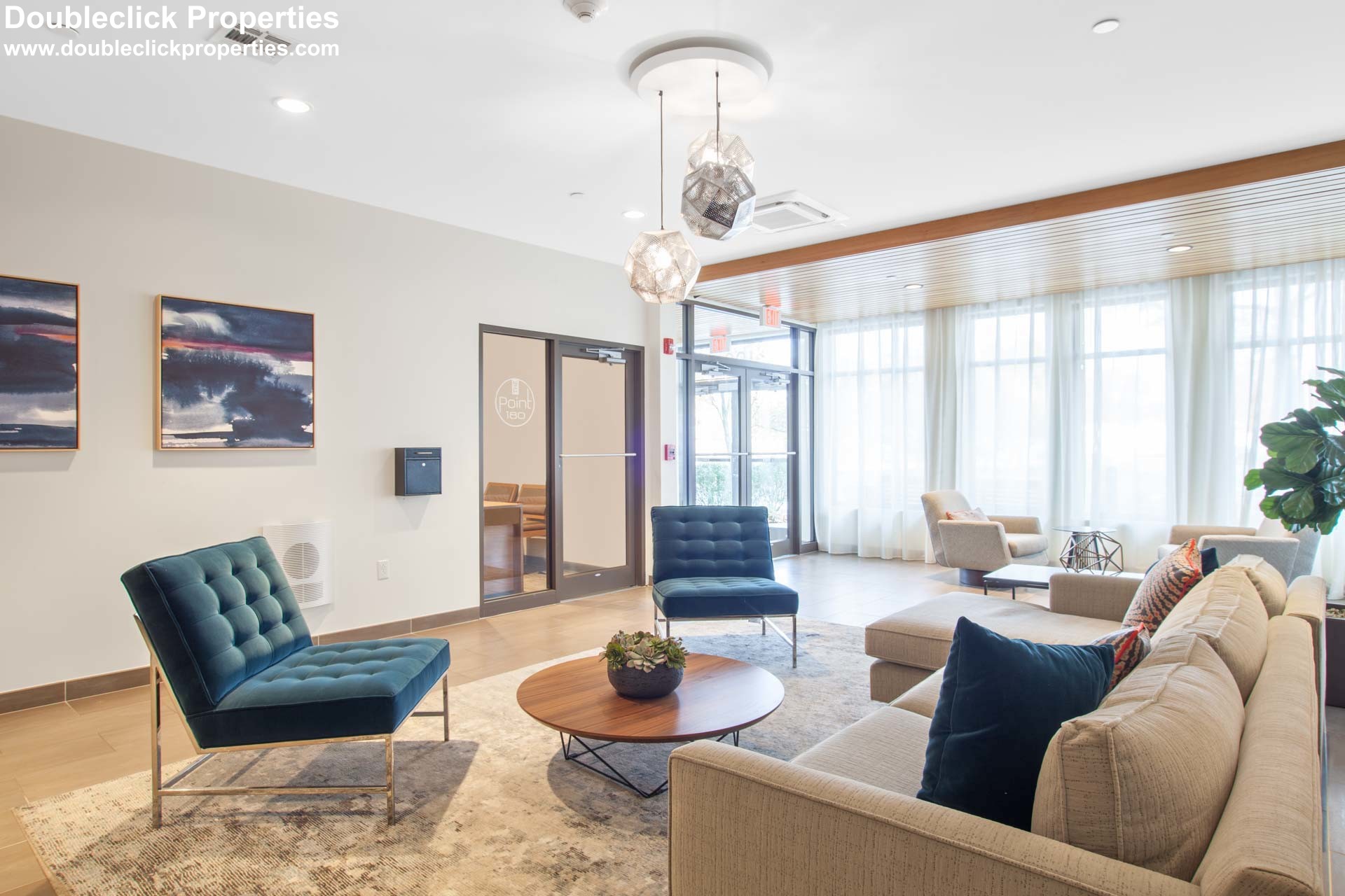 180 Eastern Ave, Malden