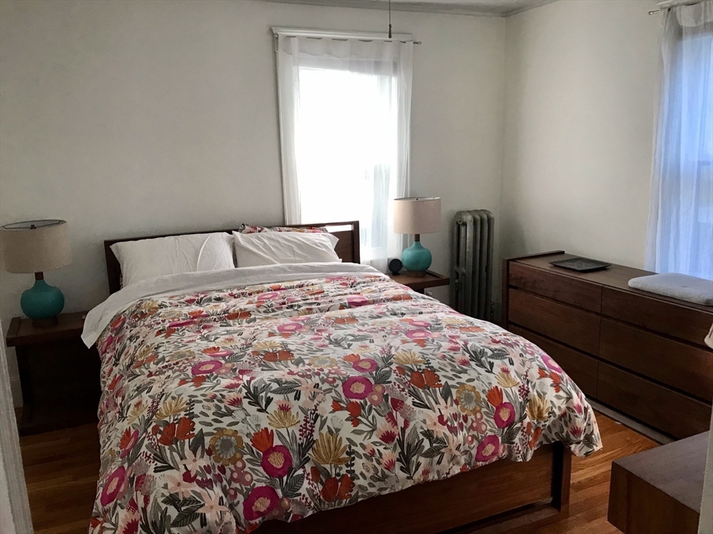 30 Watson Rd, Belmont