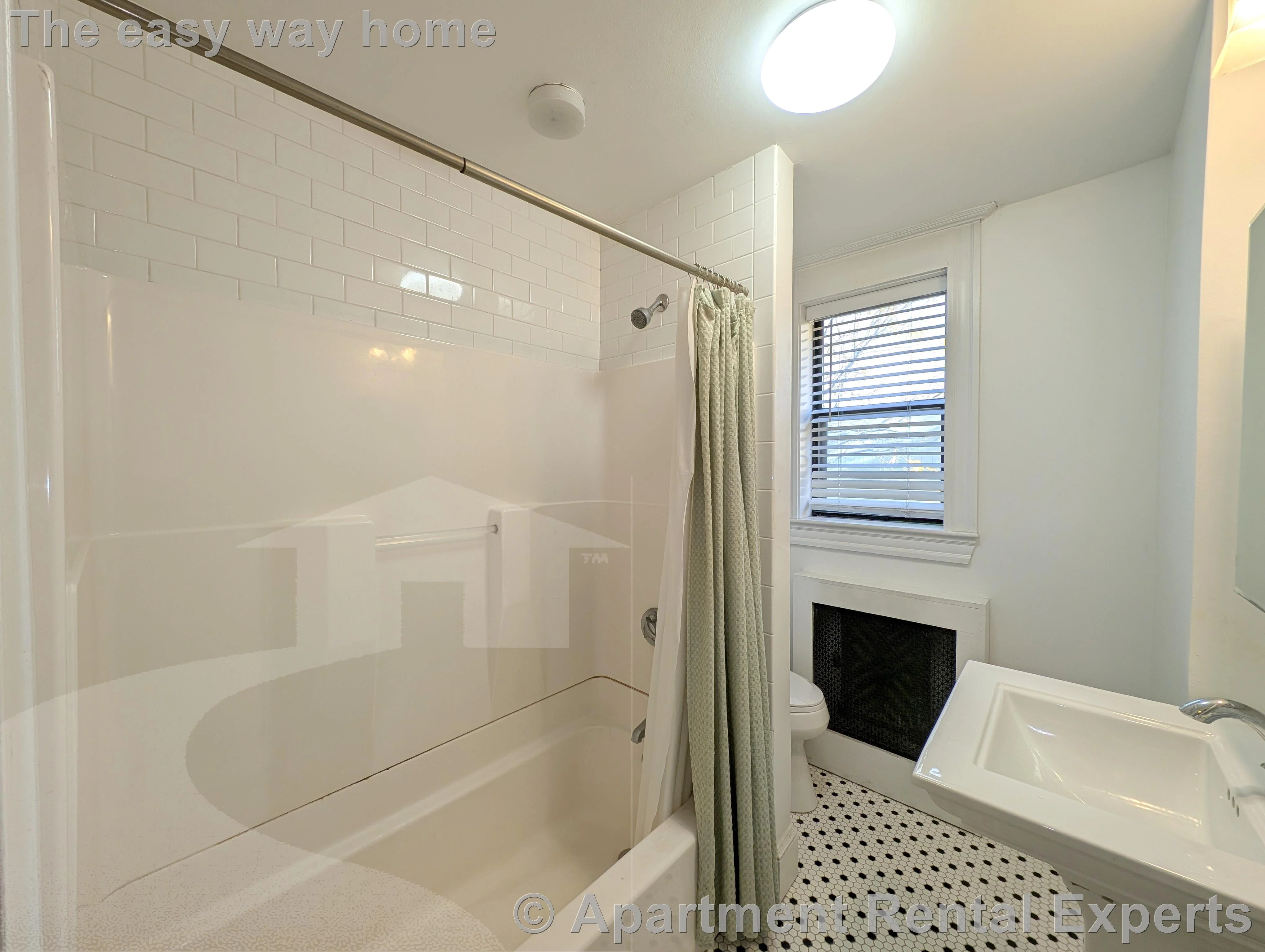 84 Prescott St, Harvard Square