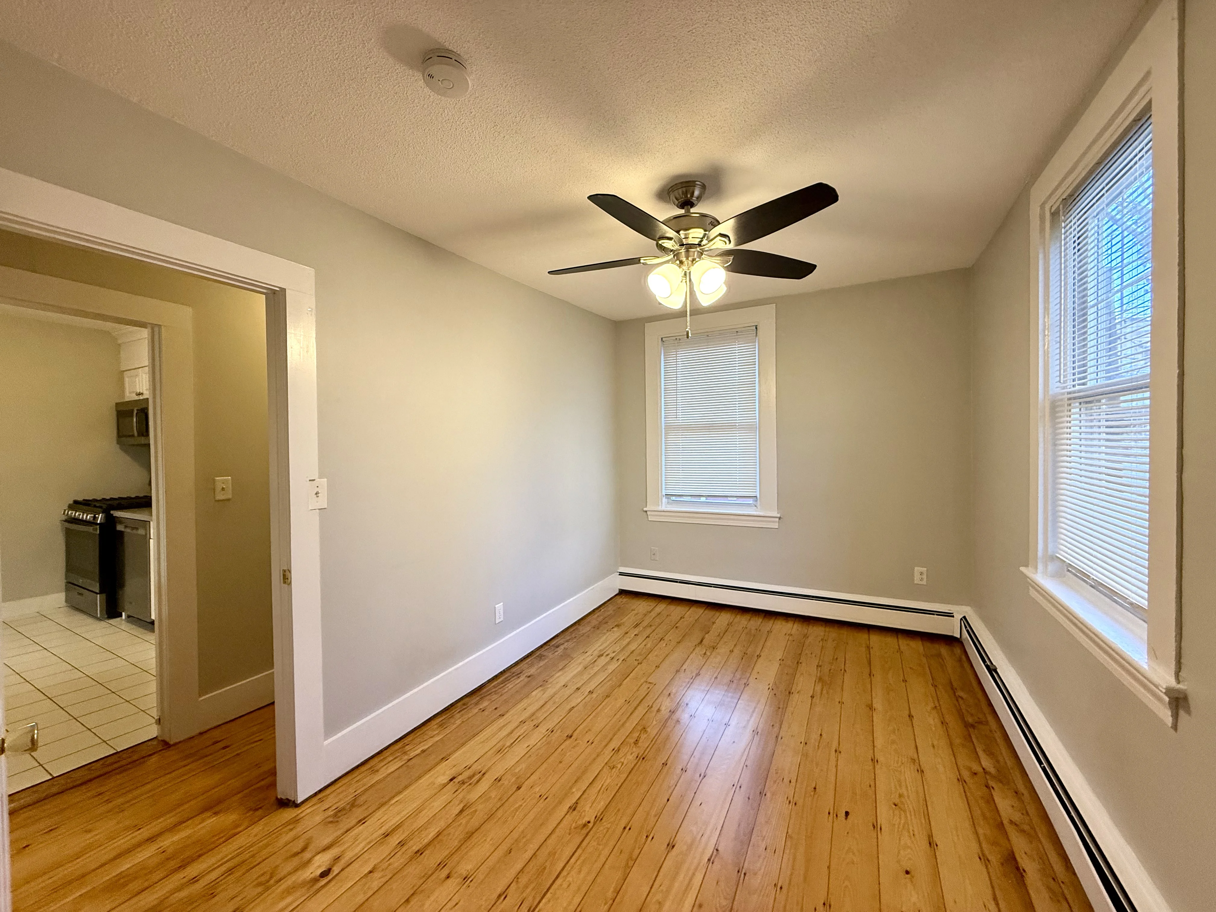 20 Roberts St, Brookline