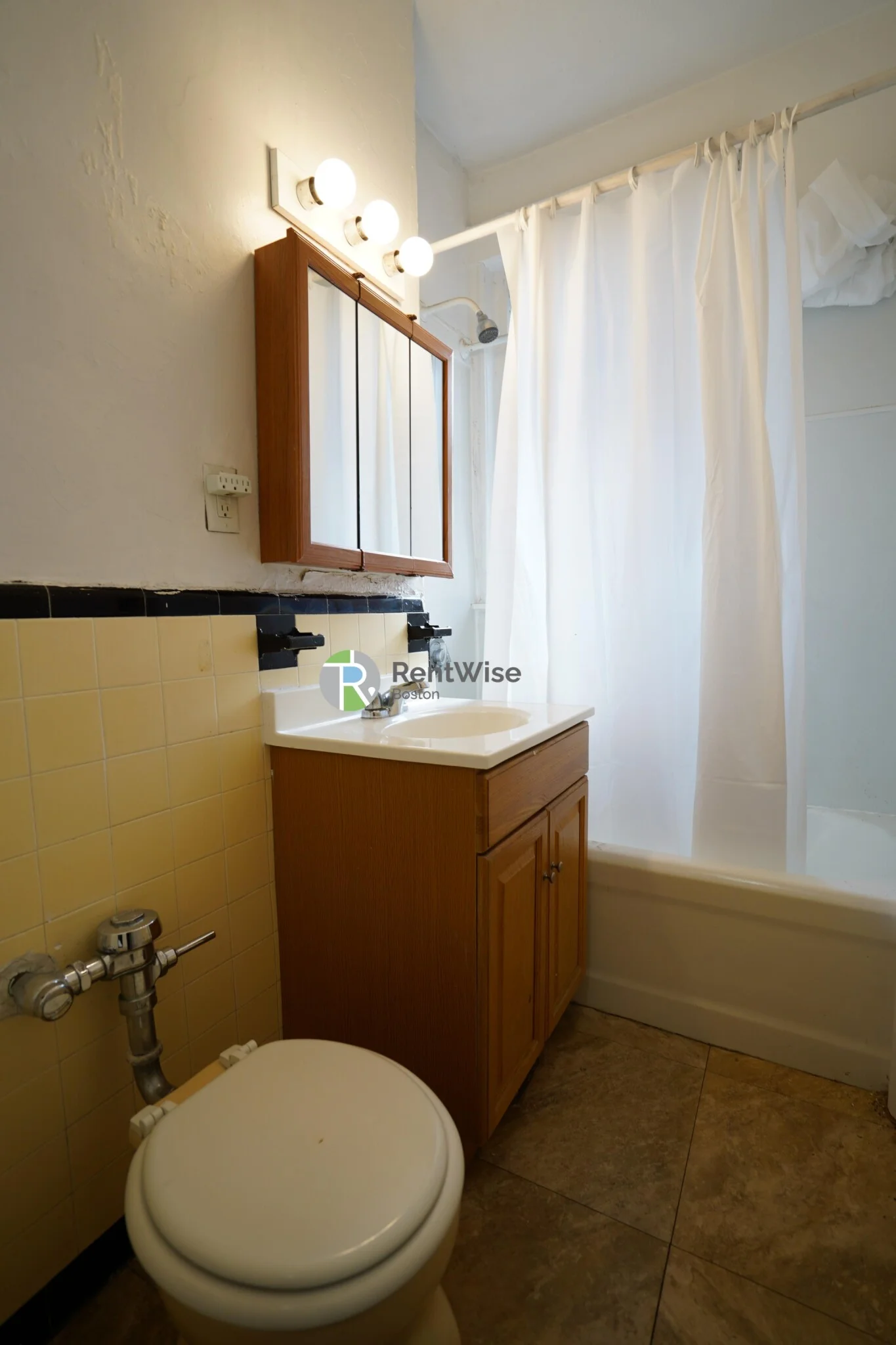 70 Chiswick Rd, Brighton