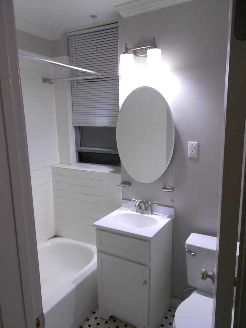 15 Edgerly Rd, Fenway