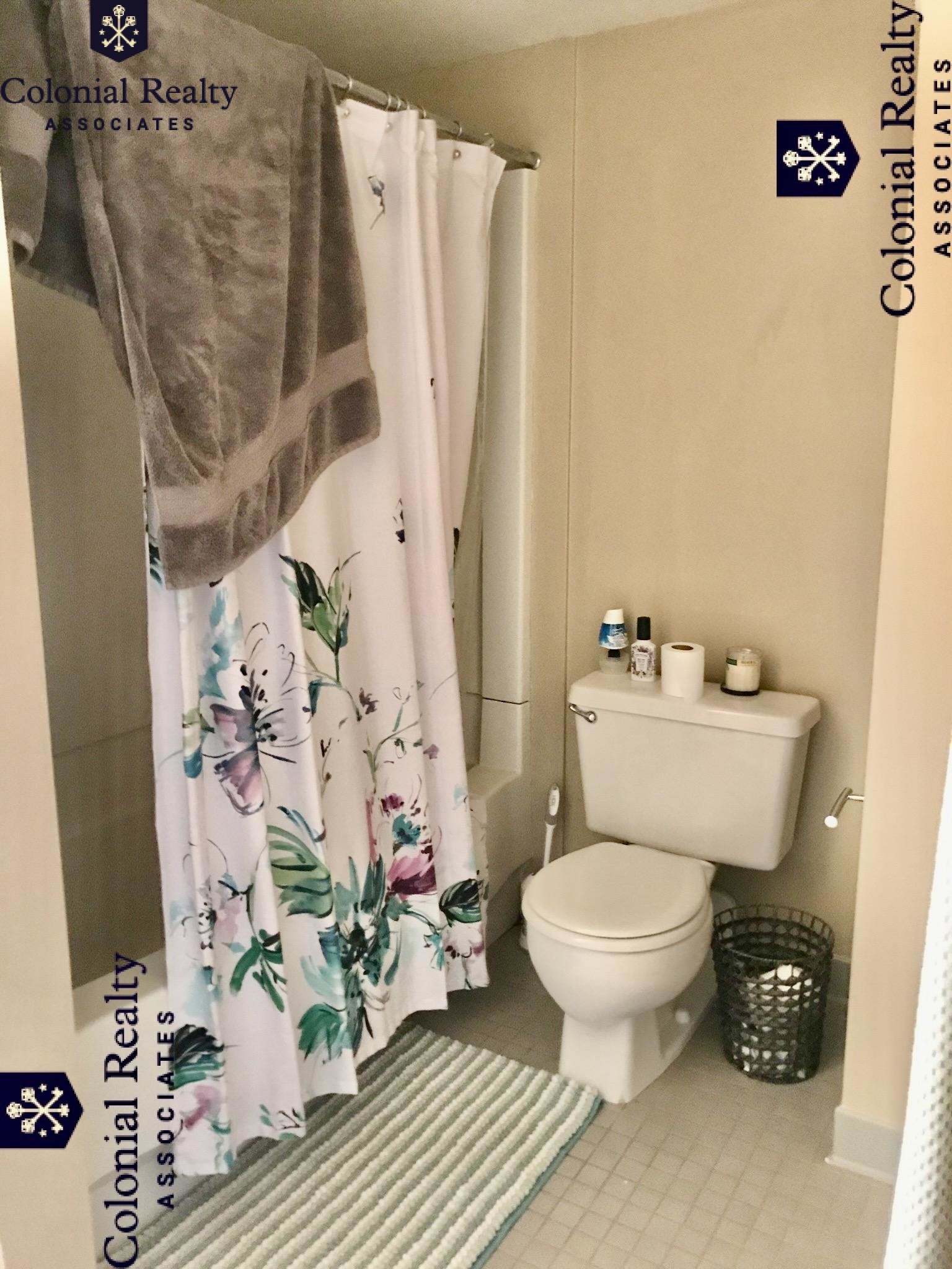 17 North Beacon St, Allston