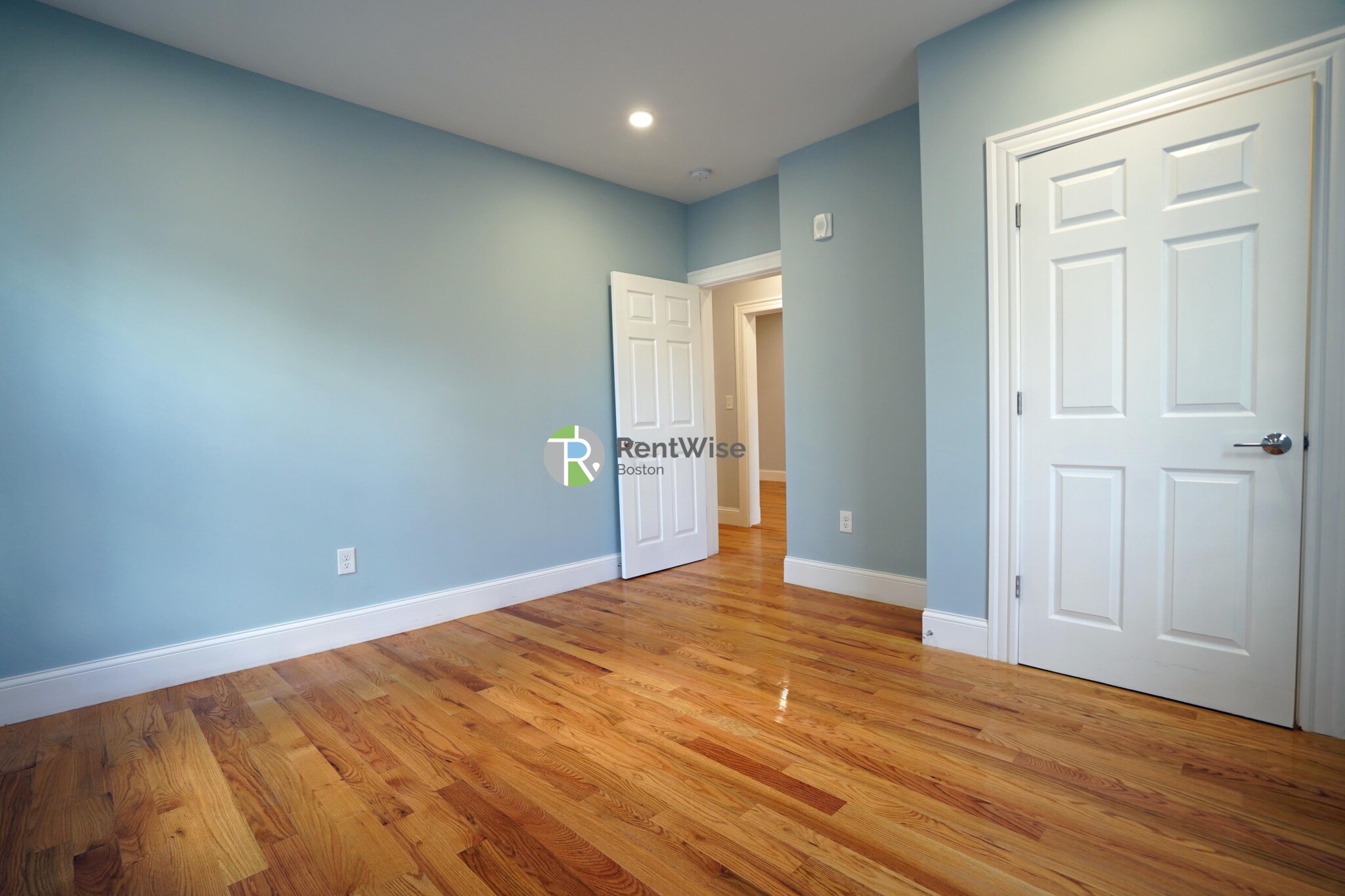 374 Oxford St, Baldwin