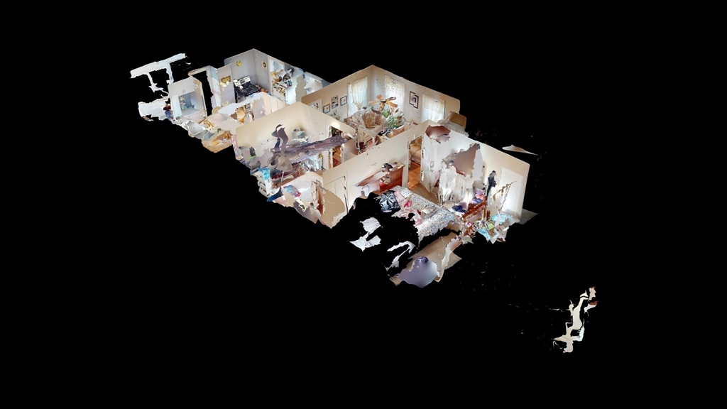 29 Dresser St, Southbridge